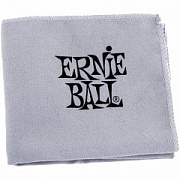 ERNIE BALL 4220 Polish Cloth