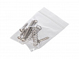 Belcat BH-22-7-P-WH-B