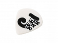 GP-134W/100 Celluloid J-pick