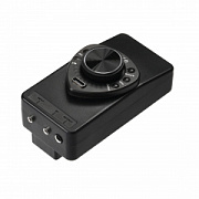 DEKKO P-01