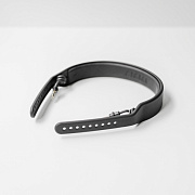AIAIAI TMA-2 H02 Nylon - Silicone Padding