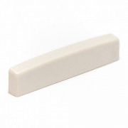 GraphTech LC-4000-10 NuBone Jumbo