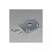 GOTOH JCB-4-C