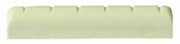 FIRE&STONE Bone Nut Blank Classic