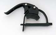 Dadi CP003