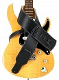 FioGe 376-01-1 Custom shop