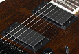 IBANEZ GRG121DX-WNF