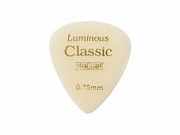 GP-18/075 Celluloid Vintage Classic Luminous