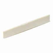 GRAPHTECH LC-9210-10 NuBone