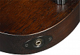IBANEZ GRG121DX-WNF