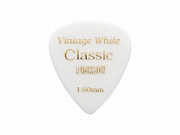 GP-03/100 Celluloid Vintage Classic White