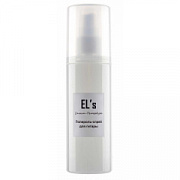 EL's ELS-SPR-1