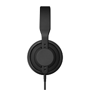 AIAIAI TMA-2 Comfort Preset