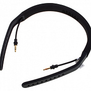 AIAIAI TMA-2 H01 Polycarbonate PU Foam Padding