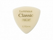 GP-40/075 Celluloid Vintage Classic Luminous