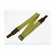 Fidel FL00052C