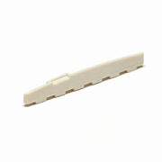 GRAPHTECH LC-9650-10 NuBone MicroBalance