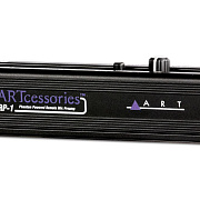 ART RP1