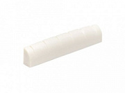 GraphTech LC-6116-10 NuBone
