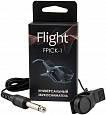FLIGHT FPICK-1