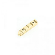 WARWICK SP W 30215 III TRH