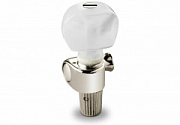 Schaller 10400100.78.72