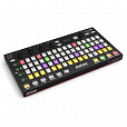 AKAI PRO FIRE (CONTROLLER ONLY)
