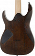 IBANEZ GRG121DX-WNF