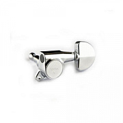 GOTOH SG381-20-C