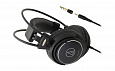 Audio-Technica ATH-AVC500 Закрытые динамические мониторные наушники 10-25000Гц, 40 Ом