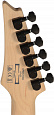 IBANEZ GRG121DX-WNF