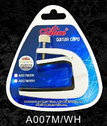 Alice A007M/WH