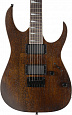 IBANEZ GRG121DX-WNF