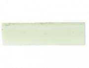 FIRE&STONE Bone Nut Blank Classic/Acoustic