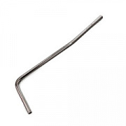 GOTOH F-3-CK