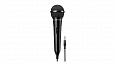 Audio-Technica ATR1100x Микрофон вокальный