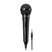 Audio-Technica ATR1100x Микрофон вокальный