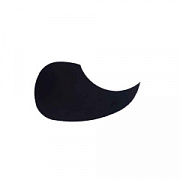 DEVISER Pickguard PP-A04