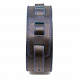 FioGe 363-06-8 Jazz