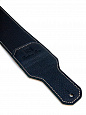 FioGe 376-01-1 Custom shop