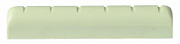 FIRE&STONE Plastic Nut Classic