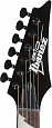 IBANEZ GRG121DX-WNF