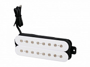Belcat BH-22-8-P-WH-B