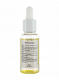 El's ELS-CND-2 ELS-CND-2