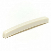 GraphTech LC-1000-10 NuBone Fender