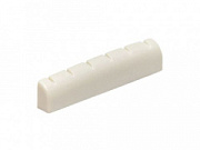GraphTech LC-6114-10 NuBone