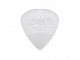 GP-200C/06 Edge Skelton