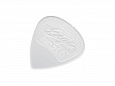 GP-200C/075 Edge Skelton
