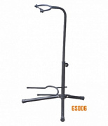 VESTON GS006 .