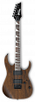 IBANEZ GRG121DX-WNF